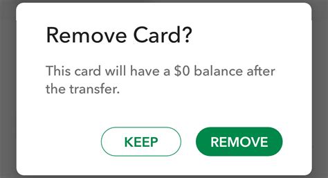 For example, if you have a bank of america prepaid card and you are doing a transfer to your bank account for the first time, this could take up to 7 business days. How to transfer funds from one starbucks card to another > NISHIOHMIYA-GOLF.COM