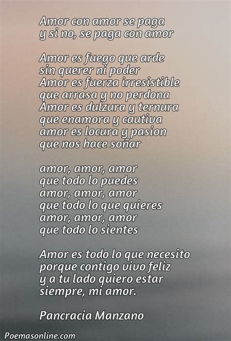 Cinco Poemas De Amor De Catulo Poemas Online Hot Sex Picture