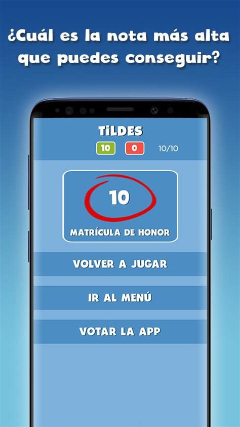 Adivina La Palabra Correcta Juego De Palabras For Android Apk Download