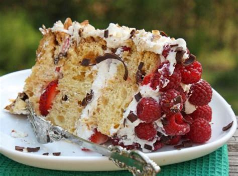 Whisk together and put to one side. babblefamilykitchen: " JAMIE OLIVER SPONGE CAKE ...