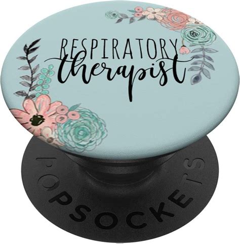 Amazon Com Respiratory Therapist Gifts RT Gifts Respiratory Therapy