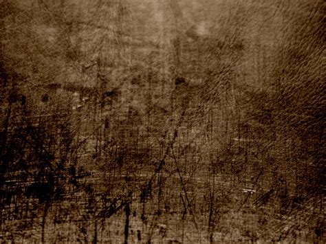 Free Download Dirty Distressed Scratched Leather Texture 1152x864