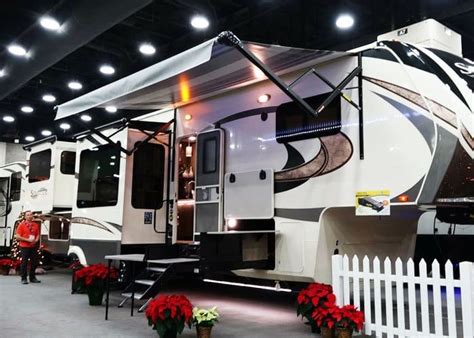 Rv Extended Warranties Are They Worth It Rv Love