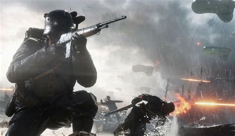 The united kingdom left the european union on 31 january 2020, after 47 years of eu membership. EA DICE offers Battlefield 5 Oscar Mike Gift with headgear ...