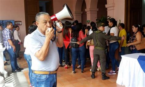 Información, novedades y última hora sobre elecciones colombia. Temblores seguidos en Colombia estarían previniendo un ...