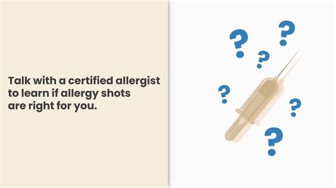How Much Do Dog Allergy Shots Cost