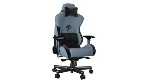 Best Gaming Chair 2022 The Best Pc Gaming Chairs Techradar