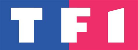 Cliquez sur l'icône de votre bloqueur de publicité en haut à droite de votre navigateur : TF1 Serie Film | Wiki Logos | FANDOM powered by Wikia
