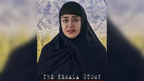 the kerala story should be banned says congress as film teaser sparks row india today