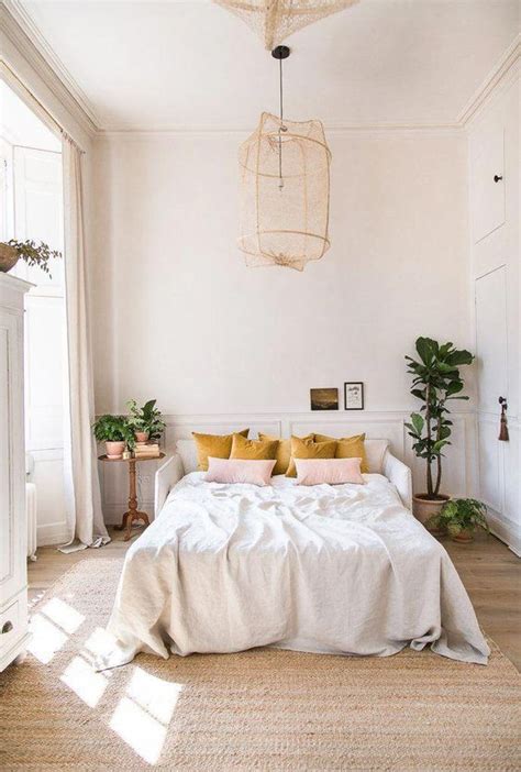 20 Chic Cozy Bedroom Ideas You Have To Steal Now