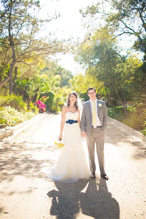Silverado Wedding At Rancho Las Lomas From Judy And Gavin Photography