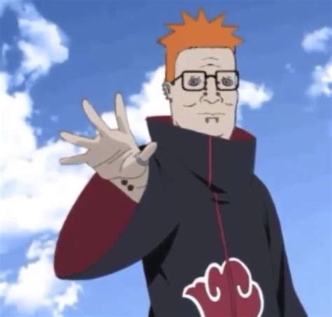 Uchiha itachi illustration, naruto shippuuden, anbu, silhouette. Hank hill will be the next hokage lol I love whoever did ...