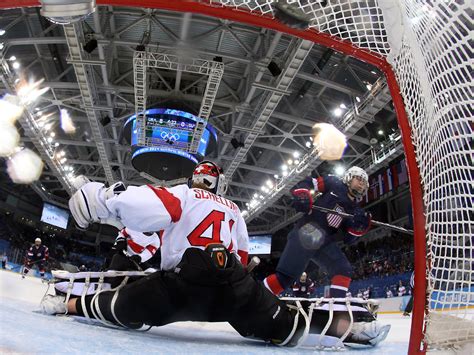 Bolshoy Ice Dome Top Moments Of The Sochi Winter Olympics 2014