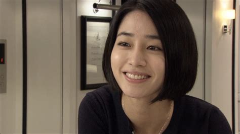 Lee Min Jung