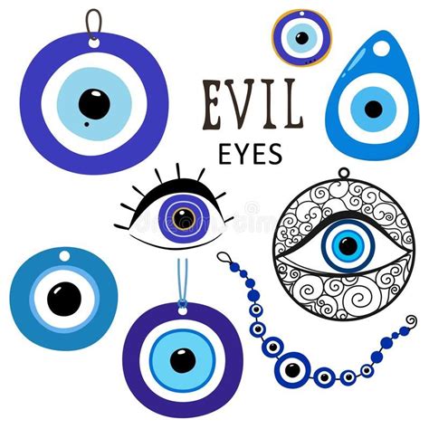 Greek Evil Eye Tattoo Neon Signs Quotes Evil Eye Art Diy Earrings