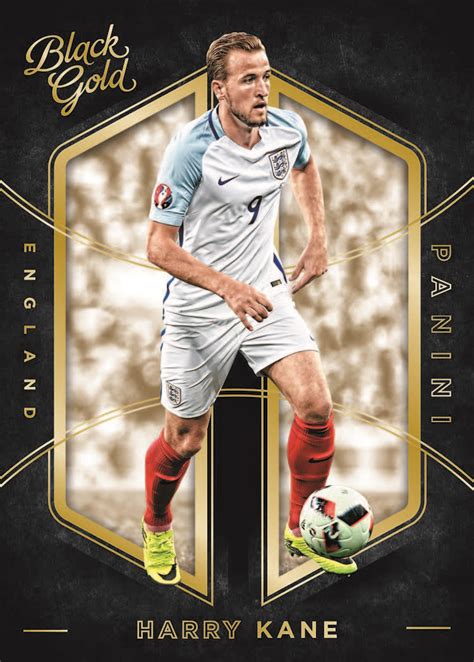 For law enforcement purchases visit the le distributors. 2016-17 Panini Black Gold Soccer Cards Checklist - Go GTS