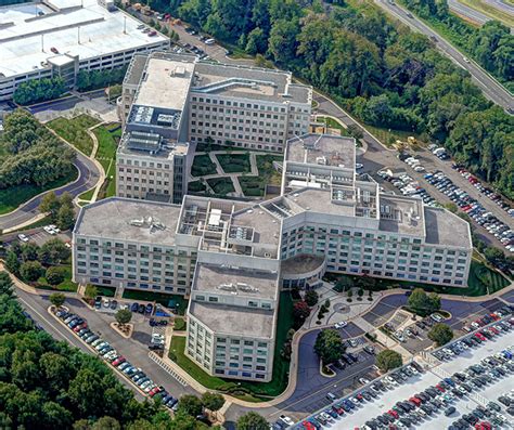 Us Intelligence Community Careers Join The Office Of The Director