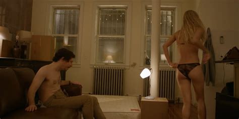 Sofia Boutella Nude Modern Love 6 Pics GIF Video TheFappening