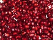 Comment ouvrir une grenade fruit 8 étapes