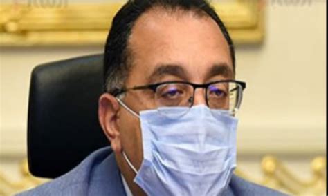 تم إضافة الإجابة من قبل saad said mohammed elmaghraby, مهندس تنفيذى ومعمارى , طلعت مصطفى (الاسكندرية للمقاولات) وشركة النيل للمقاولات ومكتب المغربي للمقاولات قبل. تفاصيل إنشاء المرحلة الأولى من مدينة المعرفة بالعاصمة ...