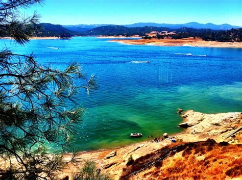 Find lake nacimiento apartments, condos, town homes, single family homes and much more on trulia. Lake Nacimiento, California !! Cabin Resorts! Labor Day ...