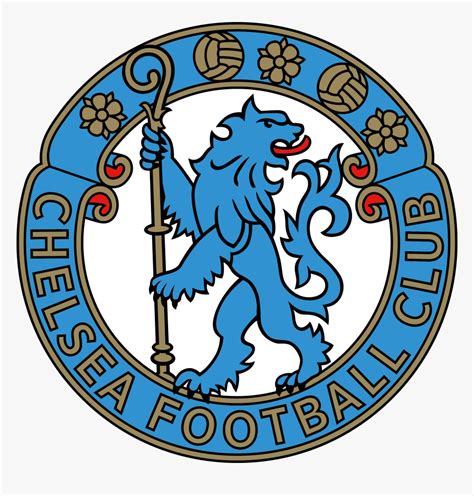 Are you searching for chelsea fc png images or vector? Chelsea Fc Chelsea Fc Team, Old Logo, Squad, Football ...