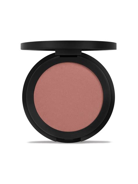 Gen Nude Powder Blush Bareminerals