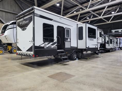 Kc Rv Show 2024 - Image to u