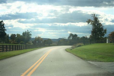 Kentucky Back Roads Flickr Photo Sharing