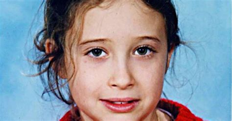 Michel fourniret (born sedan, 4 april 1942) is a french serial killer who confessed, in june and july 2004, to kidnapping, raping and murdering 9 girls in the span of 14 years during the 1980s and the. Zoektocht naar slachtoffer van Michel Fourniret in Franse ...