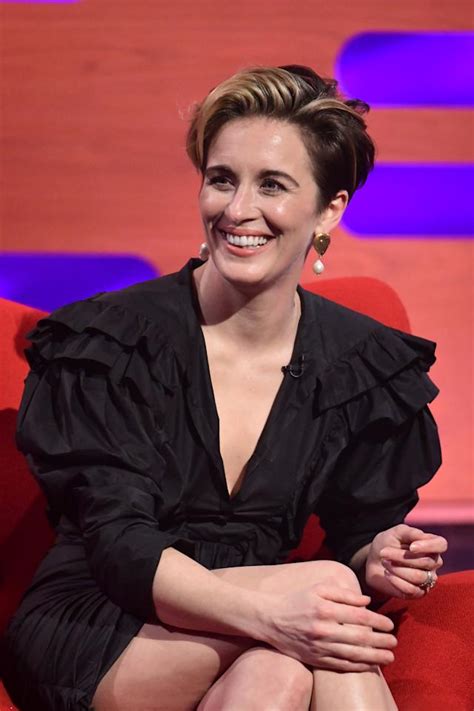 Who Does Vicky Mcclure Support Abtc