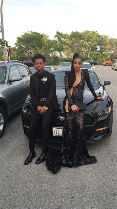 Pinterest Aaliyahcurtisssss Prom Outfits For Guys Prom Couples Prom Outfits