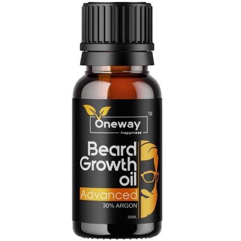 We not only offer custom printed hair oil packaging boxes with the finest customization but also durable enough to preserve your oils from all types of environmental and temperature effects. Oneway Happiness Liquid Ayurvedic Hair Oil, Packaging Type ...