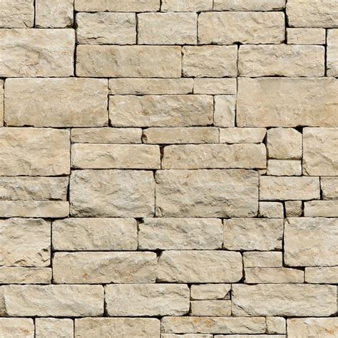 Stone Texture 10 Seamless By Agf81 On Deviantart