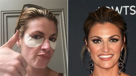 News Anchors Who Look Unrecognizable Without Makeup The Best Porn Website