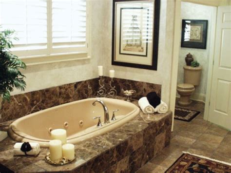 Check spelling or type a new query. Plans ideas: Garden Tub Ideas