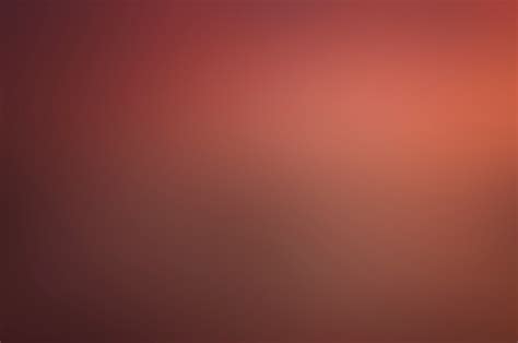 Red Tone Abstract Blurry Background Photo Premium Download