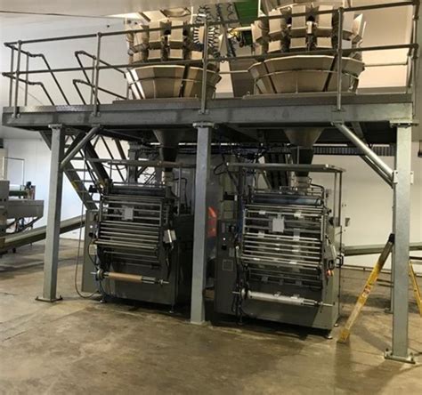 Uk Food Machinery Auctions Uk Food Machinery Auctions