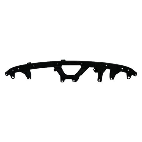 Replace® Ho1041113 Front Upper Bumper Cover Support Standard Line