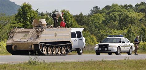 Calhoun county alabama sheriff's office sheriff matthew wade follow us! Sheriff's Office to return tracked vehicles under new ...