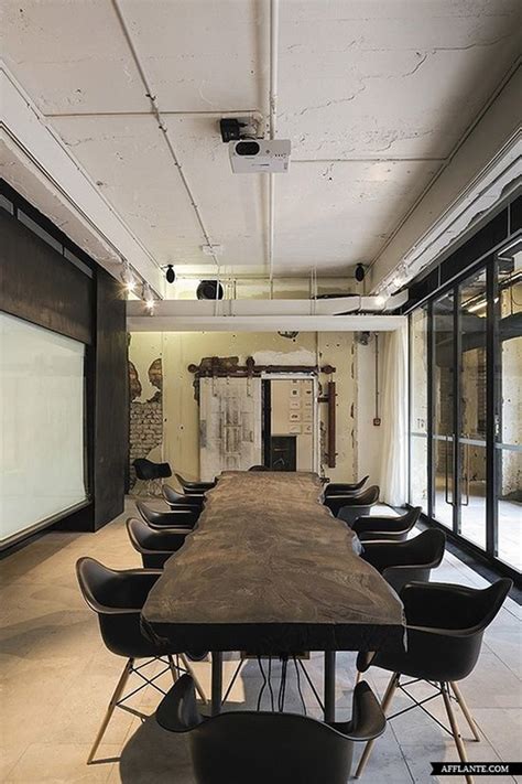The Worlds 13 Coolest Meeting Rooms All The Best Venues Meeting