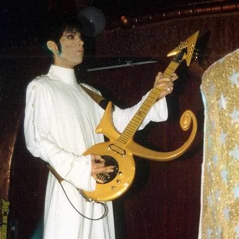 Since Princes Passing Post Ur Pics Part 2 Prince Estate Pictures Of