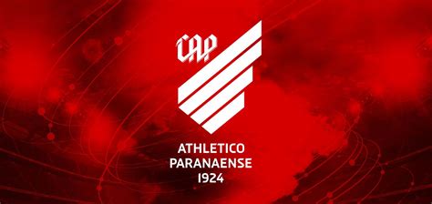 Salve nação hoje com muita satisfação venho anunciar que a pagina atletico pr voltara com tudo!! Club Athletico Paranaense Wallpapers - Top Free Club ...