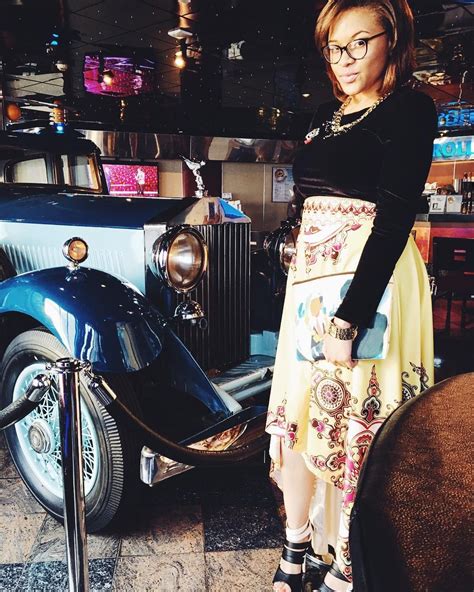 Marlee Coles Texture Expert On Instagram “zamunda Royalty 👑” Cole