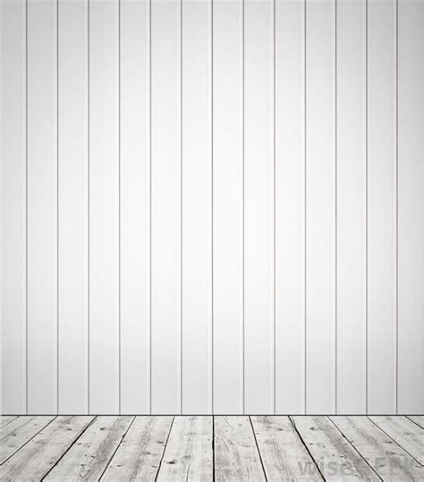 What Are The Different Types Of Wall Panels With Pictures White