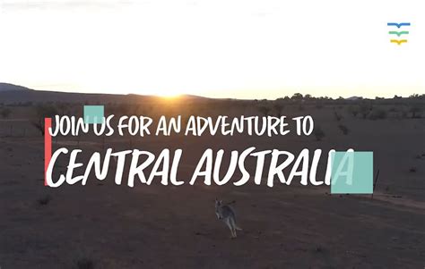 Videos Worldstrides Australia