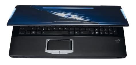 Best Buy Asus G51j A1 156 Inch Gaming Laptop Blue Sale Laptop