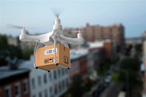 first commercial drone deliveries in the u s are about to become a reality