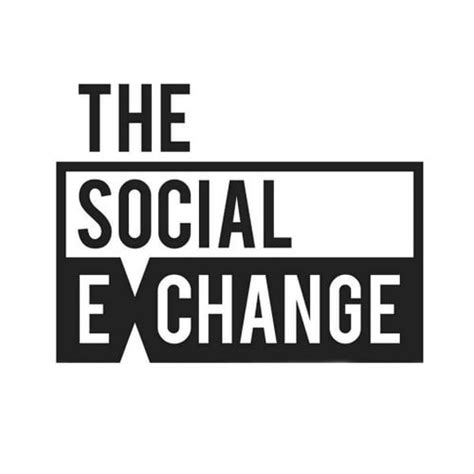The social psychology of groups. Social Exchange Theory - Concept, Benefits, Examples ...