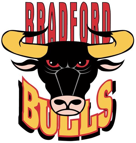 File:Bradford Bulls logo.png - Wikipedia png image